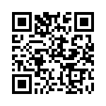 SDE6603-3R3M QRCode