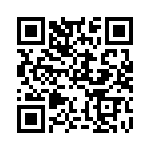 SDE6603-4R7M QRCode