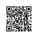 SDEB-9P-SL-LNK-4-40-55 QRCode