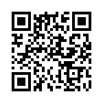 SDH3812-101-R QRCode