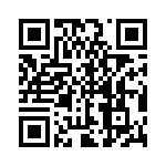 SDH3812-150-R QRCode