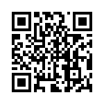 SDH3812-221-R QRCode