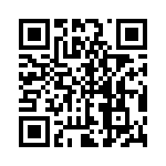 SDH3812-8R2-R QRCode