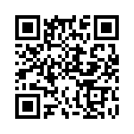 SDH3812-R47-R QRCode