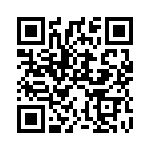 SDHD5KM QRCode