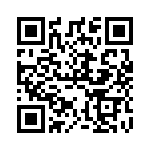 SDHF2-5KS QRCode