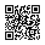 SDHF5KM QRCode