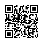 SDHN5KS QRCode