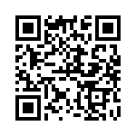 SDHN7-5K QRCode