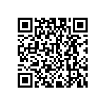 SDI12-12-UD2-P5 QRCode