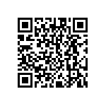 SDI12-12-UD2-P5R QRCode