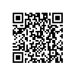 SDI12-18-UD-P5R QRCode