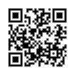 SDI12-18-UD-P6 QRCode