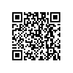 SDI12-18-UDC-P5 QRCode