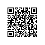 SDI12-18-UDC-P6R QRCode