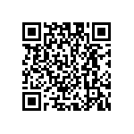 SDI12-24-UD-P6R QRCode