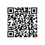 SDI12-24-UDC-P6 QRCode