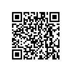 SDI12-24-UDC-P6R QRCode