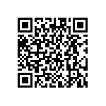 SDI12-5-9-UD-P5R QRCode