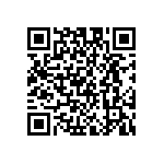 SDI12-5-9-UDC-P6R QRCode