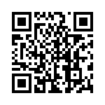 SDI12-5-UD-P6R QRCode