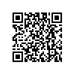 SDI12-5-UDC-P6R QRCode