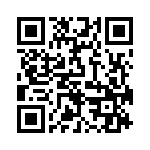 SDI12-9-UD-P6 QRCode