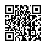 SDI18-12-U2-P5 QRCode