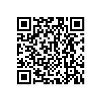 SDI18-12-UD-P5R QRCode