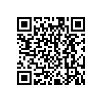 SDI18-12-UD2-P5R QRCode