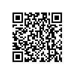 SDI18-12-UDC-P5 QRCode