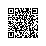 SDI18-12-UDC-P6R QRCode