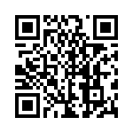 SDI18-15-U-P6R QRCode