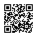 SDI18-15-U2-P5 QRCode