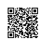 SDI18-15-UD2-P6 QRCode