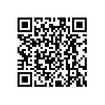 SDI18-15-UD2-P6R QRCode