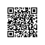 SDI18-15-UDC-P5R QRCode