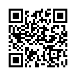 SDI18-24-U-P6 QRCode