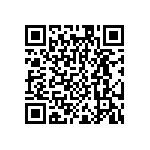 SDI18-24-UDC-P5R QRCode