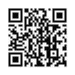 SDI18-5-9-U-P5 QRCode