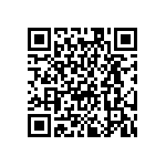 SDI18-5-9-U2-P6R QRCode