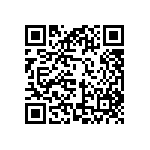 SDI18-5-9-UD-P6 QRCode