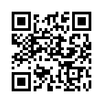 SDI18-5-UD-P5 QRCode