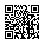 SDI18-5-UD-P6 QRCode