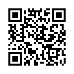 SDI18-9-U-P6R QRCode