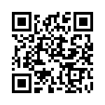 SDI18-9-U2-P5R QRCode