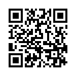 SDI18-9-UD-P5 QRCode