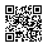 SDI18-9-UD-P5R QRCode