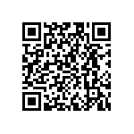 SDI18-9-UDC-P5R QRCode