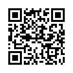 SDI2415R QRCode